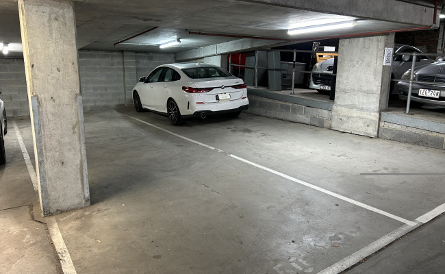 Car-Park-kerr-street-fitzroy-victoria,-102989,-502760_1757573115.7716.jpg