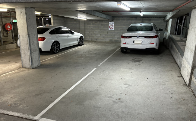 Car-Park-kerr-street-fitzroy-victoria,-102989,-502761_1757573142.0054.jpg