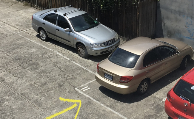 Car-Park-kerr-street-fitzroy-victoria,-103071,-503284_1758075886.0742.jpg