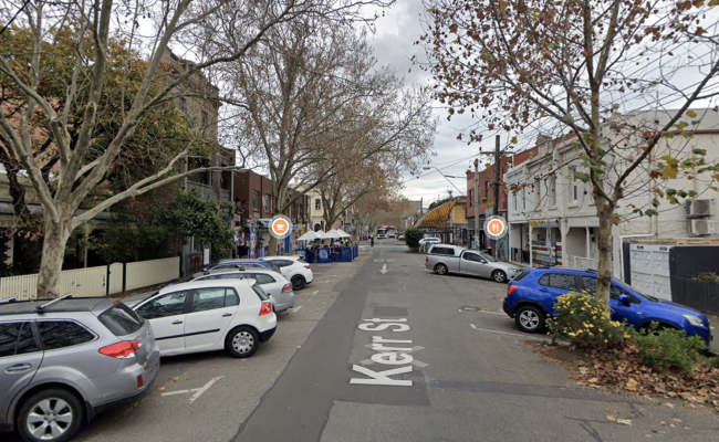 Car-Park-kerr-street-fitzroy-victoria,-103071,-544774_1786926643.0028.png