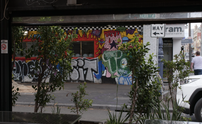 Car-Park-kerr-street-fitzroy-victoria,-103071,-544776_1786926917.6743.png