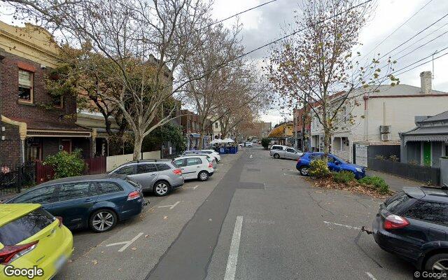 Car-Park-kerr-street-fitzroy-victoria,-128378,-640063_1733303989.366.jpg