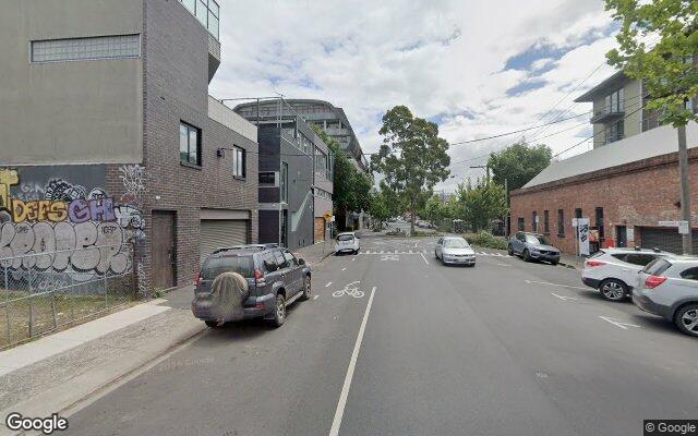 Car-Park-kerr-street-fitzroy-victoria,-148935,-766033_1775804404.1931.jpg