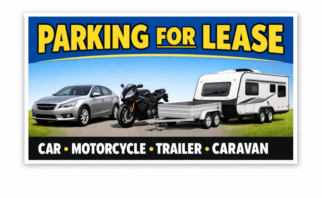 Car-Park-kerridge-street-kingston,-38803,-522996_1773025768.7708.png