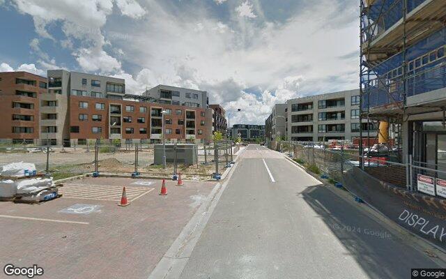 Car-Park-kerridge-street-kingston,-80262,-763272_1774407113.0045.jpg