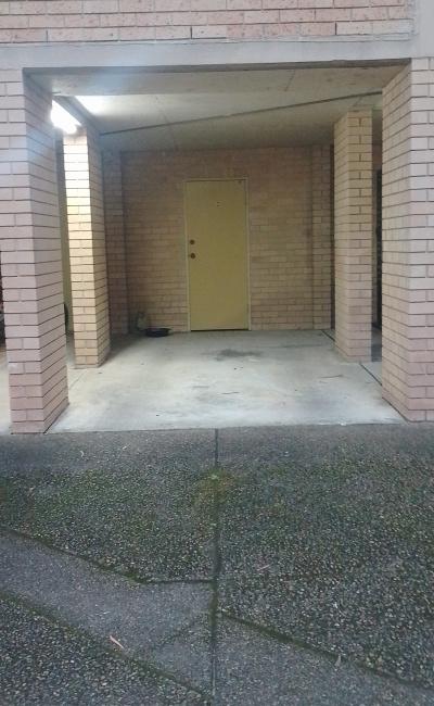 Car-Park-khartoum-road-macquarie-park-new-south-wales,-100238,-484923_1743666177.4578.jpg