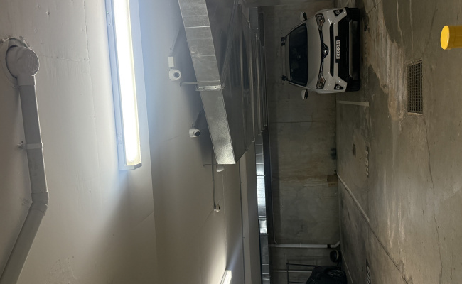 Car-Park-kildare-road-blacktown-new-south-wales,-110362,-556141_1792033259.7123.jpg