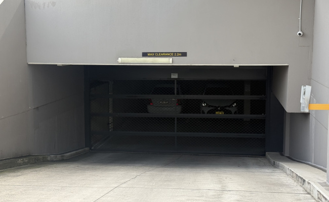 Car-Park-kildare-road-blacktown-new-south-wales,-110362,-556141_1792033278.0749.jpg