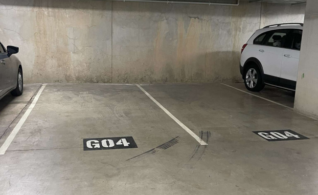 Car-Park-kildare-road-blacktown-new-south-wales,-68863,-294907_1625552252.1181.jpeg