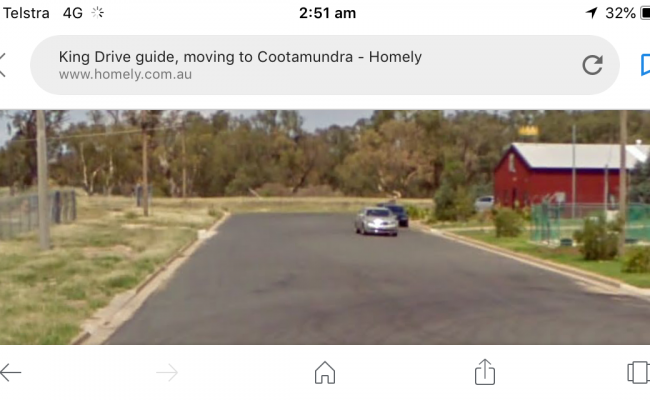 Car-Park-king-drive-cootamundra-new-south-wales,-103129,-228456_1588015176.3631.png