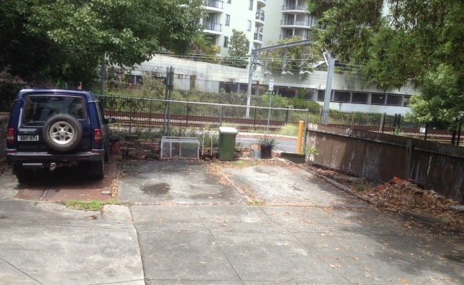 Car-Park-king-edward-street-rockdale-new-south-wales-australia,-20438,-69532_1511318092.0012.jpg