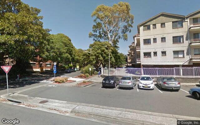 Car-Park-king-edward-street-rockdale-new-south-wales-australia,-61662,-55453_1530341870.8139.jpg