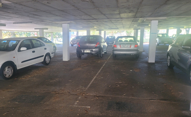 Car-Park-king-george-street-victoria-park-western-australia,-103162,-503872_1758519736.4269.jpg
