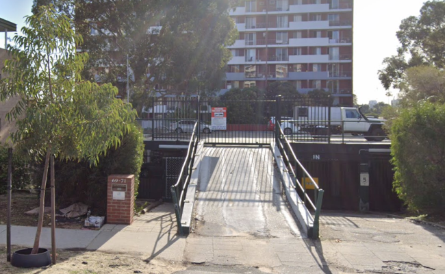 Car-Park-king-george-street-victoria-park-western-australia,-103162,-552106_1790238711.5372.png