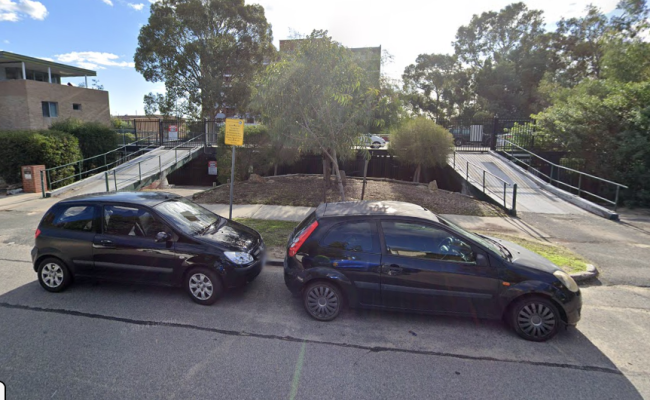 Car-Park-king-george-street-victoria-park-western-australia,-103162,-552106_1790238719.583.png