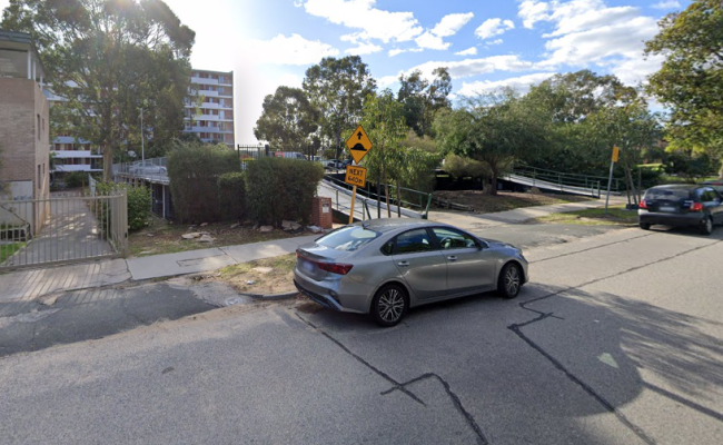 Car-Park-king-george-street-victoria-park-western-australia,-103162,-552106_1790238726.8312.png