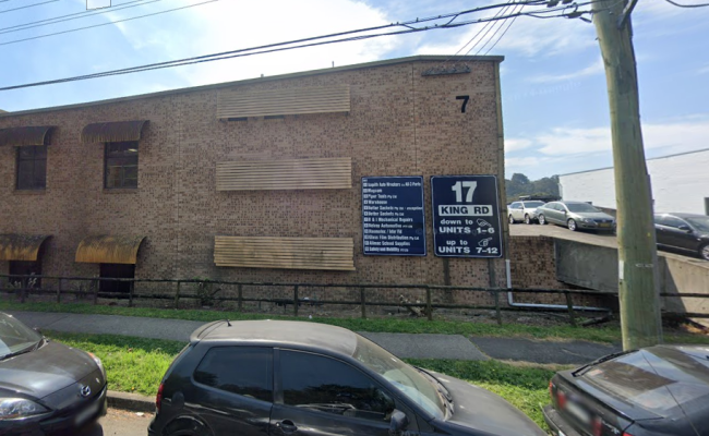 Car-Park-king-road-hornsby-new-south-wales,-100909,-552373_1790327175.891.png