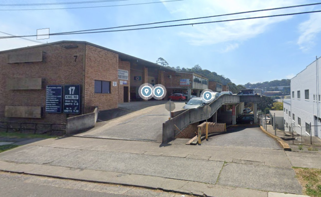 Car-Park-king-road-hornsby-new-south-wales,-100910,-552377_1790327482.8583.png