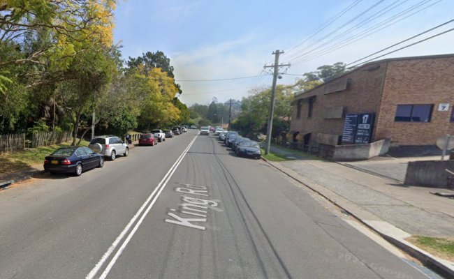 Car-Park-king-road-hornsby-new-south-wales,-100910,-552377_1790327490.264.png
