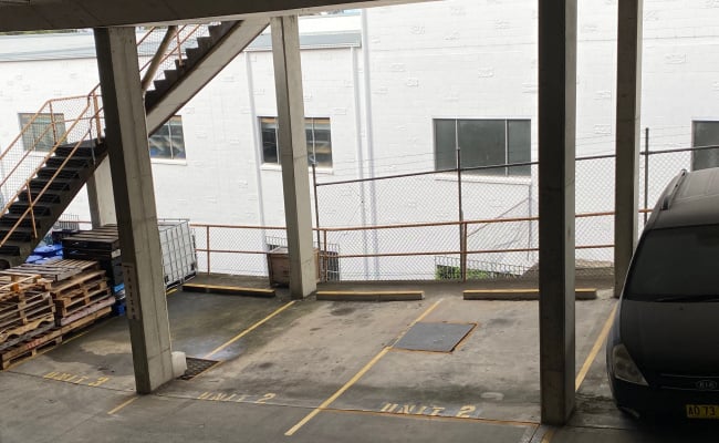 Car-Park-king-road-hornsby-new-south-wales,-143492,-685525_1747179805.6725.jpg