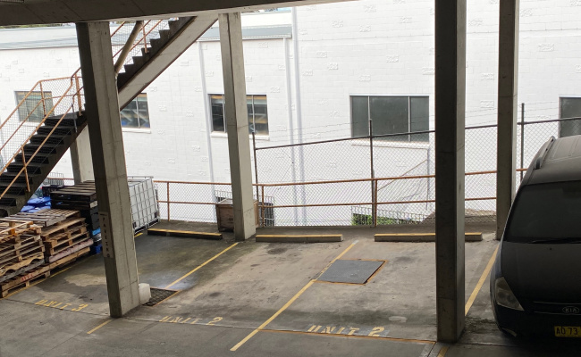 Car-Park-king-road-hornsby-new-south-wales,-143494,-685528_1747180230.6455.jpg
