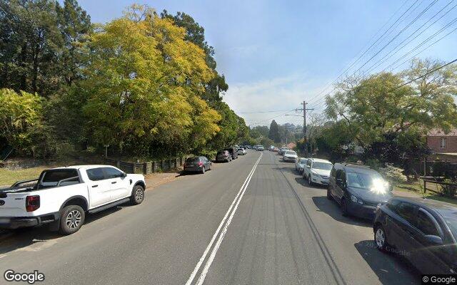 Car-Park-king-road-hornsby-new-south-wales,-143494,-687506_1747730113.5368.jpg