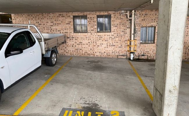 Car-Park-king-road-hornsby-new-south-wales,-143516,-685923_1747267133.4255.jpg