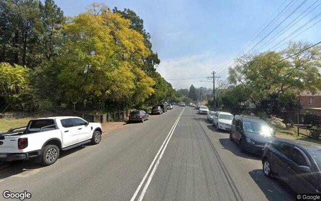 Car-Park-king-road-hornsby-new-south-wales,-143516,-806798_1790575414.8286.jpg