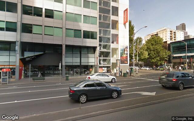 Car-Park-king-st-melbourne-cbd-victoria-3000-australia,-60990,-49177_1530185369.49.jpg