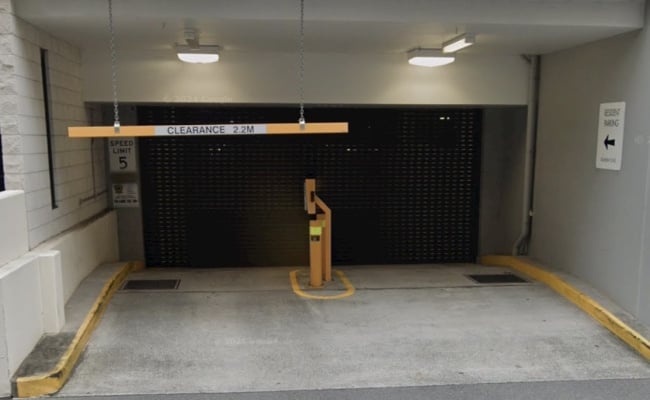 Car-Park-king-street-bowen-hills-queensland,-109549,-547155_1788048261.3031.jpg