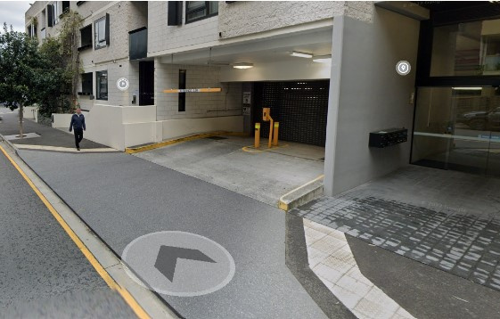 Car-Park-king-street-bowen-hills-queensland,-87015,-394276_1691378271.2897.jpg