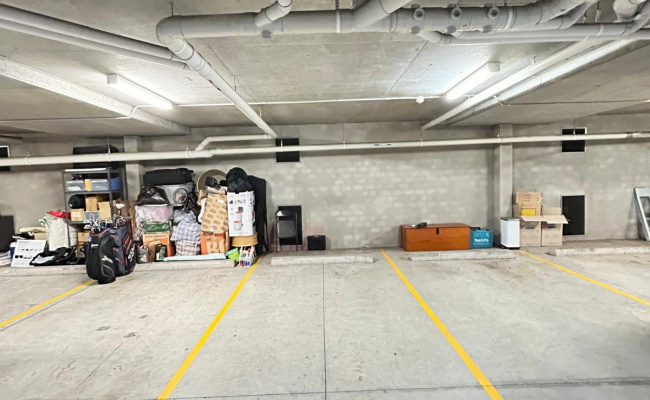 Car-Park-king-street-erskineville-new-south-wales,-103020,-502994_1757857435.9953.jpg