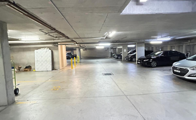 Car-Park-king-street-erskineville-new-south-wales,-103020,-502994_1757857447.452.jpg