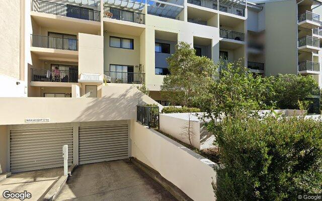 Car-Park-king-street-erskineville-new-south-wales,-149014,-757351_1771969618.5838.jpg