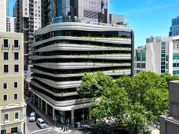 Car-Park-king-street-melbourne-central-business-district-victoria,-100214,-485595_1744250295.0128.jpeg