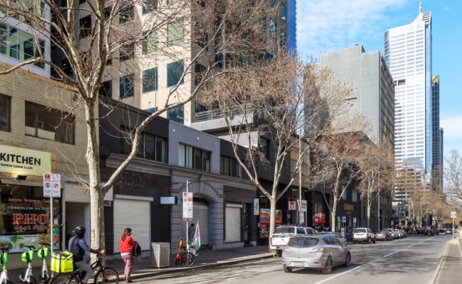 Car-Park-king-street-melbourne-central-business-district-victoria,-103459,-505549_1759801812.0537.jpg