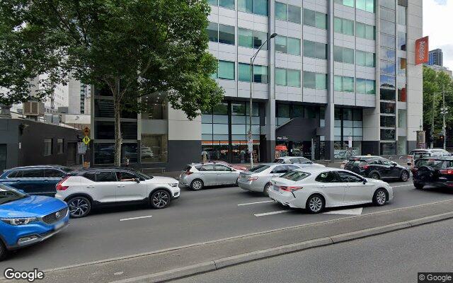 Car-Park-king-street-melbourne-central-business-district-victoria,-149724,-759209_1772701372.5736.jpg