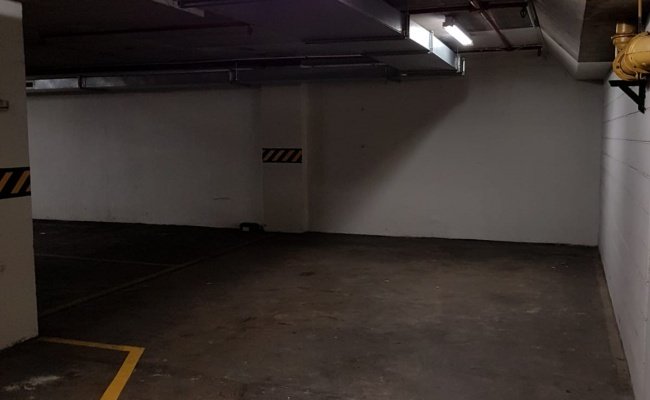 Car-Park-king-street-melbourne-vic-australia,-31645,-102617_1530942935.8586.jpeg