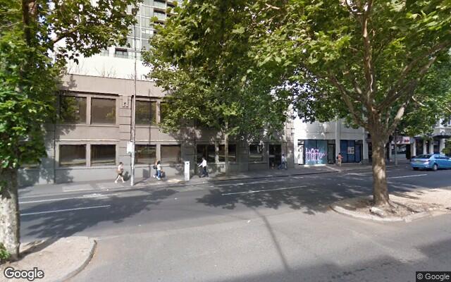 Car-Park-king-street-melbourne-vic-australia,-72969,-143117_1556769471.394.jpg