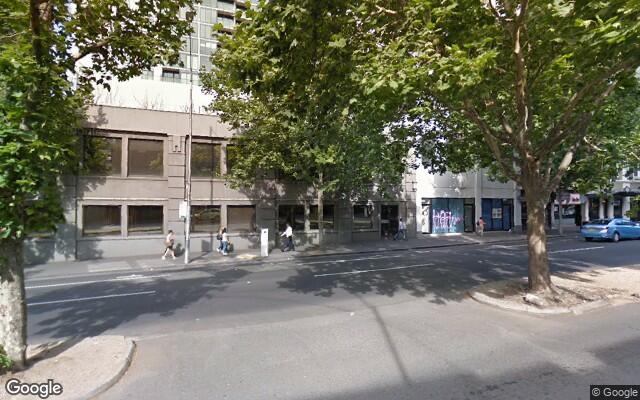 Car-Park-king-street-melbourne-vic-australia,-98997,-209921_1581032481.5581.jpg