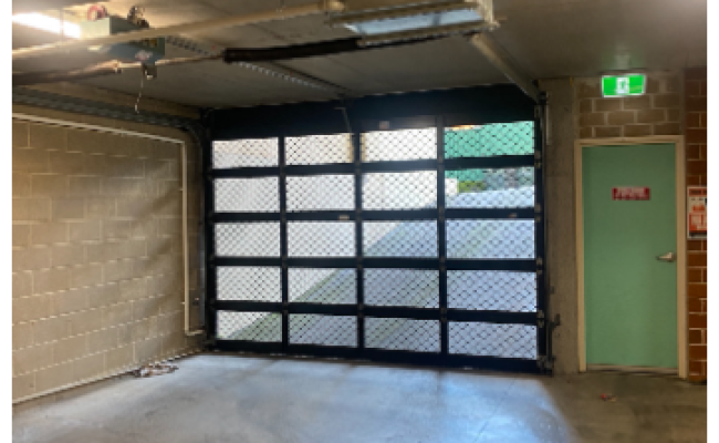 Car-Park-king-street-newtown,-156105,-782437_1783553413.5394.png