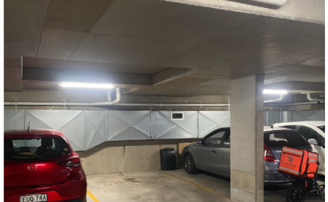 Car-Park-king-street-newtown,-156105,-782437_1783553449.7144.png