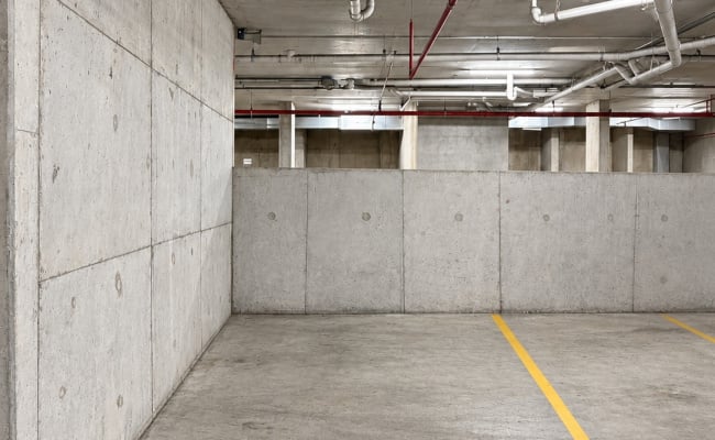 Car-Park-king-street-newtown-new-south-wales,-109889,-550326_1789443431.9639.jpg