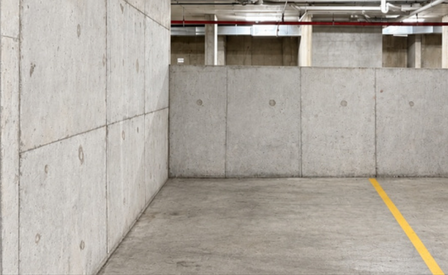 Car-Park-king-street-newtown-new-south-wales,-109889,-550723_1789616907.2372.png