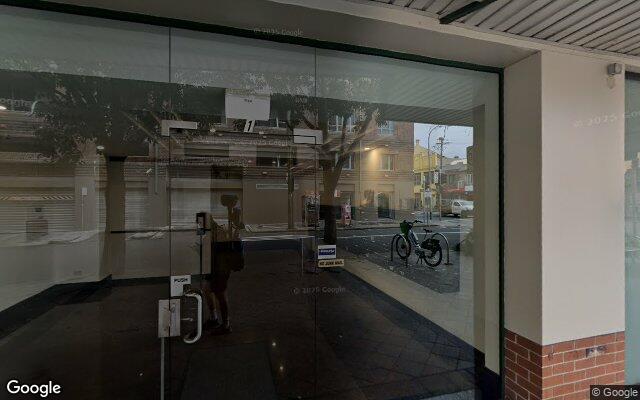 Car-Park-king-street-newtown-new-south-wales,-155162,-772798_1779254776.3419.jpg
