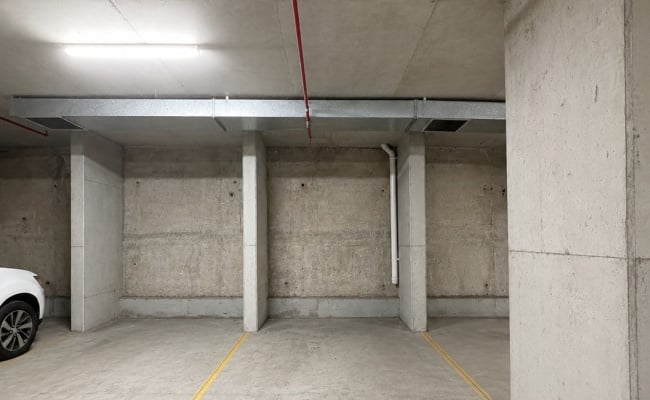 Car-Park-king-street-newtown-new-south-wales,-155888,-780792_1782865683.7058.jpg