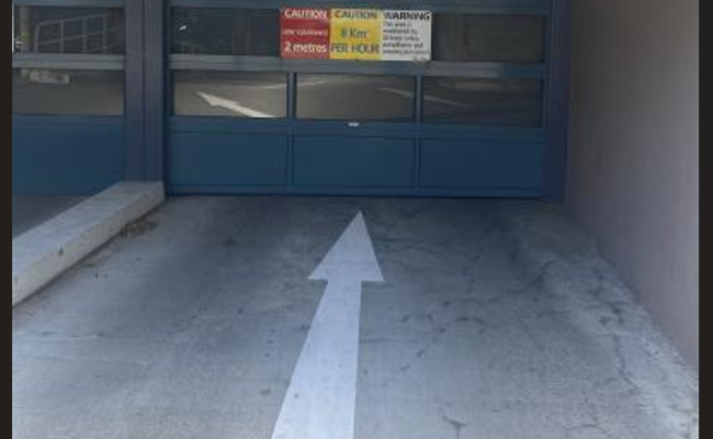 Car-Park-kings-cross-road-darlinghurst-new-south-wales,-110421,-556757_1792371537.2368.png