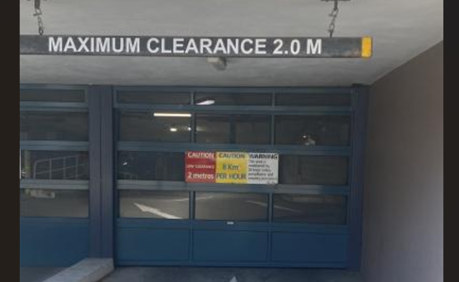 Car-Park-kings-cross-road-darlinghurst-new-south-wales,-110421,-557017_1792462415.3189.png
