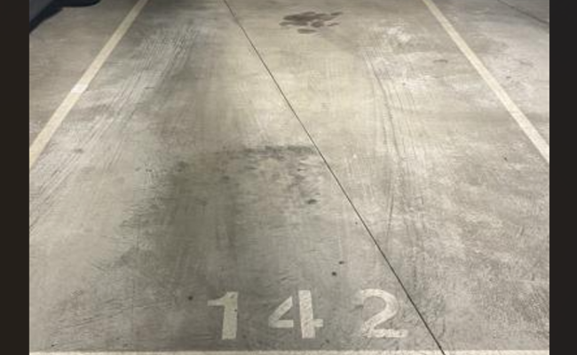 Car-Park-kings-cross-road-darlinghurst-new-south-wales,-110421,-557018_1792462478.1562.png