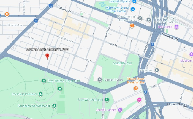 Car-Park-kings-park-road-west-perth-western-australia,-155836,-779505_1782221311.4724.png